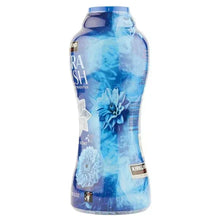 KirklandSignatureUltraFreshIn-WashScentBoosters_Fresh_45.9oz3 - Brands For Less USA