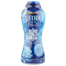 KirklandSignatureUltraFreshIn-WashScentBoosters_Fresh_45.9oz - Brands For Less USA