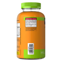 Kirkland Signature Vitamin C 250 mg., 360 Adult Gummies