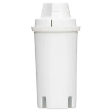 KirklandSignatureWaterFilterCartridge_10-packset1 - Brands For Less USA