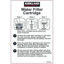 KirklandSignatureWaterFilterCartridge_10-packset2 - Brands For Less USA