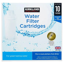 KirklandSignatureWaterFilterCartridge_10-packset - Brands For Less USA