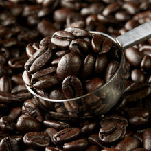 Kirkland Signature Whole Bean Coffee, French Roast, 2.5 lbs