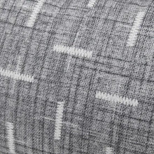 KirklandSignatureWideWalledCuddlerPetBed3 - Brands For Less USA