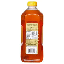 KirklandSignatureWildFlowerHoney_5lbs1 - Brands For Less USA