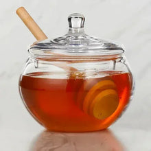 KirklandSignatureWildFlowerHoney_5lbs3 - Brands For Less USA