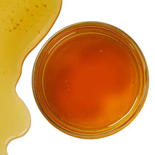 KirklandSignatureWildFlowerHoney_5lbs4 - Brands For Less USA