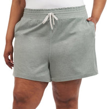 Kirkland Signature Women's Lightweight Short