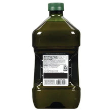 KirklandSignature_ExtraVirginItalianOliveOil_2L1 - Brands For Less USA