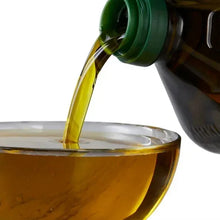 KirklandSignature_ExtraVirginItalianOliveOil_2L2 - Brands For Less USA