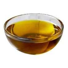 KirklandSignature_ExtraVirginItalianOliveOil_2L3 - Brands For Less USA