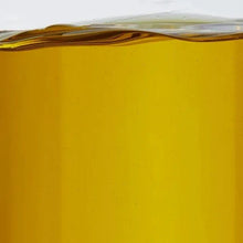 KirklandSignature_ExtraVirginItalianOliveOil_2L4 - Brands For Less USA