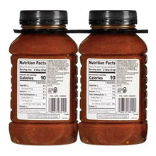 KirklandSignature_OrganicSalsa_Medium_38oz_2-Count1 - Brands For Less USA