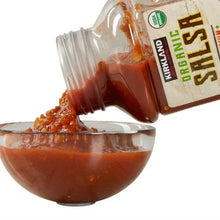 KirklandSignature_OrganicSalsa_Medium_38oz_2-Count4 - Brands For Less USA