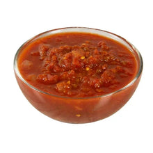 KirklandSignature_OrganicSalsa_Medium_38oz_2-Count5 - Brands For Less USA