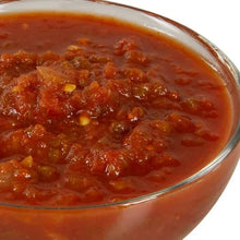 KirklandSignature_OrganicSalsa_Medium_38oz_2-Count6 - Brands For Less USA