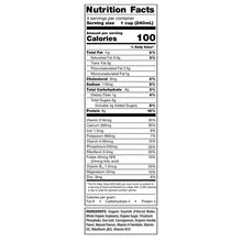 KirklandSignature_OrganicSoyBeverage_Plain_32floz_12-Count1 - Brands For Less USA