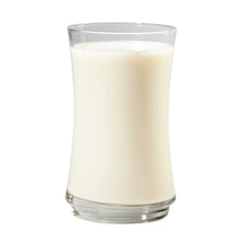 KirklandSignature_OrganicSoyBeverage_Plain_32floz_12-Count6 - Brands For Less USA