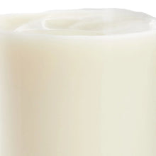 KirklandSignature_OrganicSoyBeverage_Plain_32floz_12-Count7 - Brands For Less USA