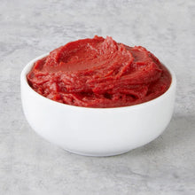 KirklandSignature_OrganicTomatoPaste_6oz_12-Count1 - Brands For Less USA
