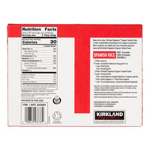 KirklandSignature_OrganicTomatoPaste_6oz_12-Count4 - Brands For Less USA
