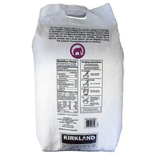 KirklandSignature_ThaiHomMaliJasmineRice_25lbs3 - Brands For Less USA