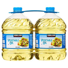 KirklandSignature_VegetableOil_3qt_2-Count1 - Brands For Less USA