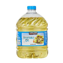 KirklandSignature_VegetableOil_3qt_2-Count2 - Brands For Less USA