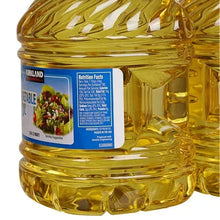 KirklandSignature_VegetableOil_3qt_2-Count3 - Brands For Less USA