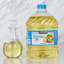 KirklandSignature_VegetableOil_3qt_2-Count4 - Brands For Less USA