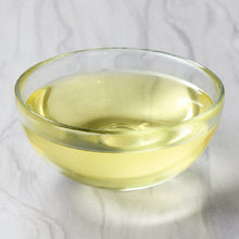 KirklandSignature_VegetableOil_3qt_2-Count6 - Brands For Less USA