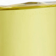 KirklandSignature_VegetableOil_3qt_2-Count7 - Brands For Less USA