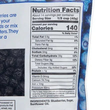 KirklandSignature_WholeDriedBlueberries_20oz2 - Brands For Less USA