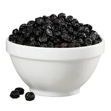 KirklandSignature_WholeDriedBlueberries_20oz4 - Brands For Less USA
