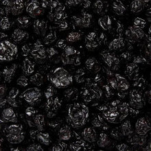 KirklandSignature_WholeDriedBlueberries_20oz6 - Brands For Less USA