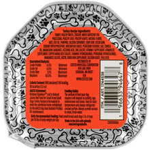 Kirkland_Signature_Loaf_Wet_Dog_Food_Small_Breed_Adult_Dogs_Variety_Pack_3.5_oz_45_ct7 - Brands For Less USA