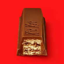 KitKatFullSizeMilkChocolateWaferCandy2 - Brands For Less USA