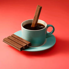 KitKatFullSizeMilkChocolateWaferCandy3 - Brands For Less USA