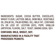 Kit Kat Milk Chocolate Wafer Bunnies, Easter Candy Bag, 65 ct. - Brands For Less USA