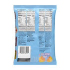 Kit Kat® y Reese's, bombones surtidos de chocolate para Pascua, bolsa de 210 g (7,4 oz), 30 unidades