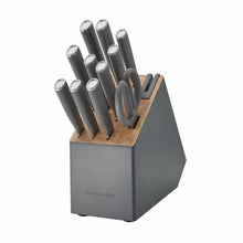 KitchenAid-Classic-12-Piece-Japanese-Steel-Knife-Block-Set-with-Built-in-Knife-Sharpener-Gray_3e22e7d9-246d-49c1-948a-61a3aaa16f4c.0ac453505981cf2992a65575bb3a63ef - Brands For Less USA