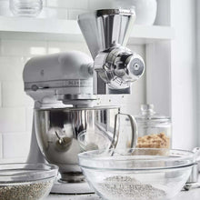 KitchenAid-StandMixerGrainMillAttachment1-_6 - Brands For Less USA