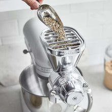 KitchenAid-StandMixerGrainMillAttachment2-_5 - Brands For Less USA