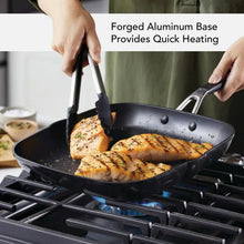 KitchenAid10-PieceHardAnodizedNonstickCookwarePotsandPansSet_OnyxBlack12 - Brands For Less USA