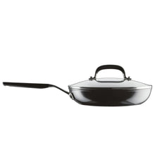 KitchenAid10-PieceHardAnodizedNonstickCookwarePotsandPansSet_OnyxBlack1 - Brands For Less USA
