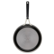 KitchenAid10-PieceHardAnodizedNonstickCookwarePotsandPansSet_OnyxBlack2 - Brands For Less USA