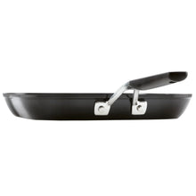 KitchenAid10-PieceHardAnodizedNonstickCookwarePotsandPansSet_OnyxBlack3 - Brands For Less USA