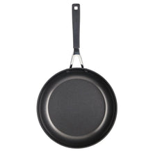 KitchenAid10-PieceHardAnodizedNonstickCookwarePotsandPansSet_OnyxBlack4 - Brands For Less USA