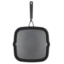 KitchenAid10-PieceHardAnodizedNonstickCookwarePotsandPansSet_OnyxBlack5 - Brands For Less USA