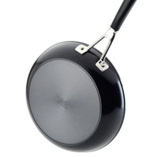 KitchenAid10-PieceHardAnodizedNonstickCookwarePotsandPansSet_OnyxBlack6 - Brands For Less USA